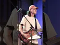 까데호(CADEJO)_'Blue Deer(청록)'_트랙제로Alive_롤링홀_220922