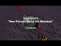 Download Lagu Tame Impala - New Person, Same Old Mistakes (Lyrics)