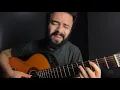 Fora da Lei - Ed Motta ( Stefano Cover)