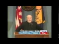 Uncle George Carlin Midgets and Dwarfs are Midgets and Dwarfs