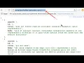 Angular Beginner to Pro - Getting Data By Mosh Hamedani