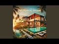 Download Lagu Palapa Breeze