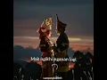 Lagu lampung sai betik