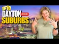 Relocating to Dayton Ohio Don t Miss These Top 10 Suburbs to Call Home