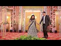 Download Lagu Dada \u0026 Vahini 's Dance #Charthal_Family  #Shrikant_Ritika #Recepetion
