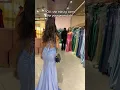 Download Lagu Our prom 2025 collection is live✨ #promdressideas #formaldresses #dress #promdress #formal