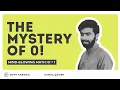 Why Does 0 1 Factorial Explained Simply