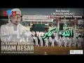 Mars Nasional REVOLUSI AKHLAK