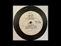 Olive vs. Horse – You’re Not Alone Vs Careful (Anthony Pappa’s Bootleg Mix)