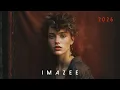 Lagu Imazee ft. Imran - Maybe Gone (Original Mix) 2026