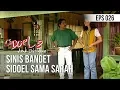 Download Lagu SI DOEL ANAK SEKOLAHAN - Sinis Banget Sidoel Sama Sarah