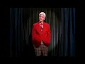 My Name Is (Official Music Video) - Eminem