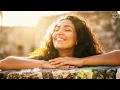 Shield Around Me (Psalm 3:3) | Magen Ba’adi | English–Hebrew Messianic Worship Song
