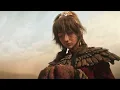 Cradles [GMV]