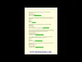 answered Relias ED RN A Complete Test 2023