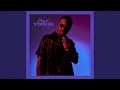 Download Lagu Amore Dar