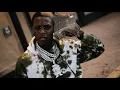 Famous Dex - Dehydrated Shot by Extended Clips Ent