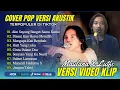 Download Lagu Maulana Ardiansyah - AKU SAYANG BANGET | Lutfi Riyani - DISAAT AKU HARUS MEMILIH || ALBUM POP COVER