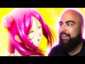 Download Lagu IORI AND SAKURAKO??! | Grand Blue S2 Episode 9 REACTION