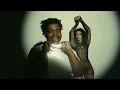 BIG30 – “Opp Pack To The Face” ft. Pooh Shiesty [Music Video]