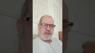 سئل الإمام أحمد بن حنبل رحمه الله كيف السبيل الي السلامه من الناس 