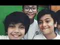 Download Lagu Kevin Susanto _ Karyn Susanto - Dalam Tuhan Kita Bersaudara Keynaa31