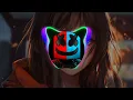 DJ BARUDAK PHONK TERROR - DJ VINNIE PARGOY