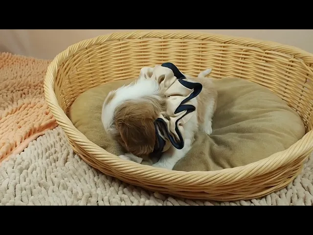動画