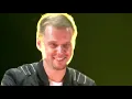 Armin van Buuren - Turn It Up (Live at Ultra Music Festival 2019)