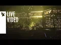 Download Lagu Armin van Buuren - Turn It Up (Live at Ultra Music Festival 2019)