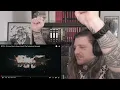 Epica - Crimson Bow And Arrow LIVE at Symphonic Synergy Reaction
