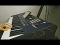 Download Lagu New Euro Disco Style - Love Theme \u0026 Danekoo1 ( Korg Pa 5x Musicant) 2025