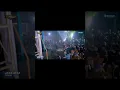 Download Lagu Dinda teratu - gara gara sebotol minuman