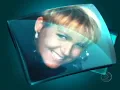 Download Lagu Abertura TV Xuxa 2009