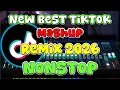 Lagu NEW BEST TIKTOK MASHUP REMIX 2026 - NONSTOP TIKTOK MASHUP REMIX - DJ MICHAEL JOHN