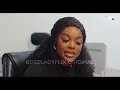 Royalty - Latest 2025 Nigerian Movie Starring: Miwa Olurunfemi and Ray Adeka 