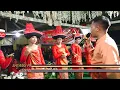 Download Lagu Tambar Sitepu Sayang Paling Sayang || Panggong Panitia Kerja Tahun Desa Bintang Meriah 2023