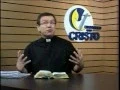 Download Lagu Padre Alberto Gambarini | Programa Encontro com Cristo - 11 de Maio de 2015