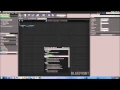 UE4 Tutorial with Structures