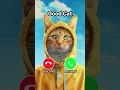 Download Lagu #nadaderingtelepon #smartphone #ringtone #music #ringtones