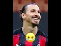 Download Lagu Zlatan Ibrahimovic Funny Moments 🤣
