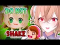 Download Lagu Not Sure If Nimi Is the Best Mother or the Worst Mother