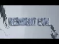 Download Lagu GMV - Ordinary World - Resident Evil Tribute