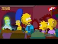 Lagu The Simpsons Full Episode Season 35 Ep 01 - The Simpsons 2025 Full Episodes No Cut No Zoom #1080p