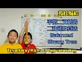 Day 397 - Teaching Kids Programming
