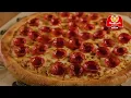 Marco s 8 99 Unlimited Medium One-Topping Pizzas Hard Work 15