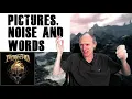 Project46 - Nobody's Land Opinion ► Pictures, Noise and Words