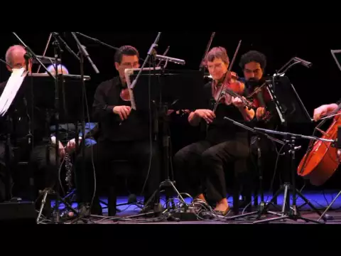 Trailer - Descubriendo la Mu00fasica - Vamos al Concierto 2016