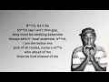 Download Lagu Sticky - Tyler, the Creator (LYRICS) ft. GloRilla, SexyyRed, Lil Wayne