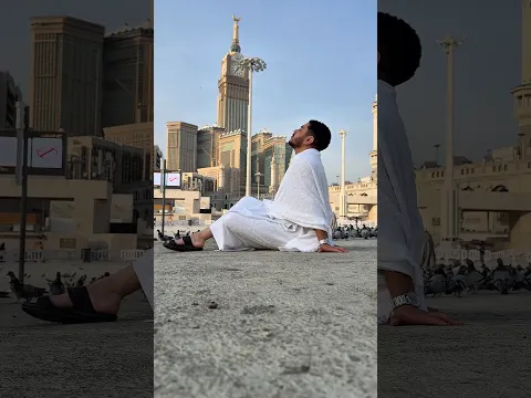 انت شيعي ولا سني 🤷‍♂️